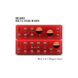 focusrite-scarlett-solo-studio-3rd-gen-interfejs-audio-stan-nowy-model-scarlett-solo-studio-3rd-gen