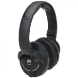 krk-kns-8400-sluchawki-studyjne