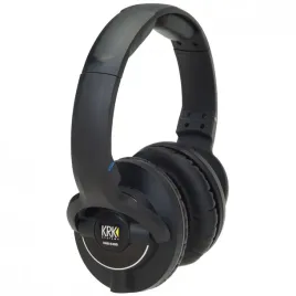 krk-kns-8400-sluchawki-studyjne