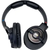 krk-kns-8400-sluchawki-studyjne-stan-nowy