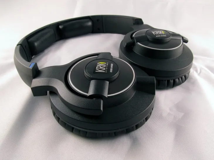 krk-kns-8400-sluchawki-studyjne-model-kns-8400
