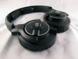 krk-kns-8400-sluchawki-studyjne-model-kns-8400