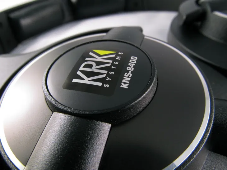 krk-kns-8400-sluchawki-studyjne-kolor-czarny