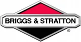 bateria-akumulator-do-briggsandstratton-instart-kod-produktu-593560