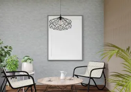 lampa-wiszaca-azalia