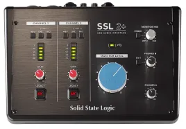 solid-state-logic-ssl-2-plus-interfejs-audio