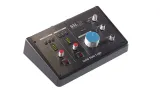solid-state-logic-ssl-2-plus-interfejs-audio-stan-nowy