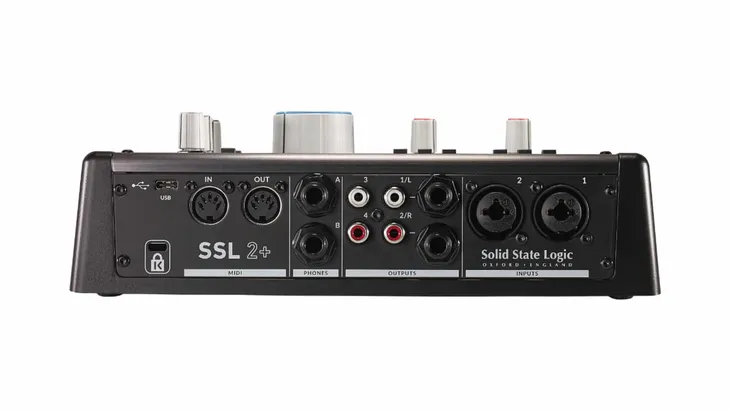solid-state-logic-ssl-2-plus-interfejs-audio-model-ssl-2-plus