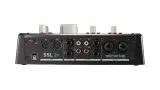 solid-state-logic-ssl-2-plus-interfejs-audio-model-ssl-2-plus
