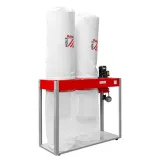 odciag-do-trocin-holzmann-5000-m3-h-22-kw-abs5000-pylu-wiorow-worki-filtr