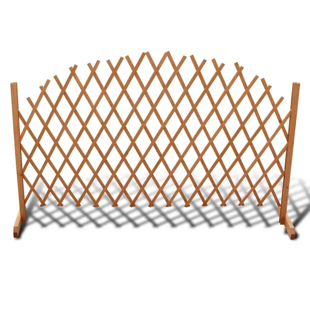 plot-kratka-lite-drewno-180-x-100-cm