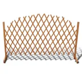 plot-kratka-lite-drewno-180-x-100-cm
