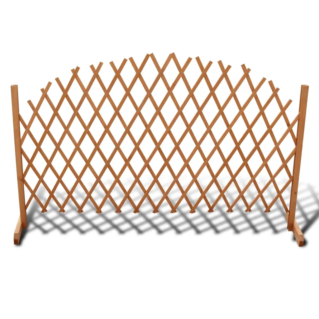 plot-kratka-lite-drewno-180-x-100-cm