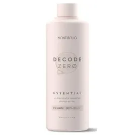 szampon-do-wlosow-decode-zero-essential-montibello-300-ml