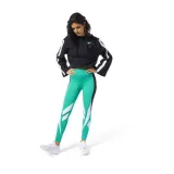 reebok-bluza-z-kapturem-oversize-kolor-czarny