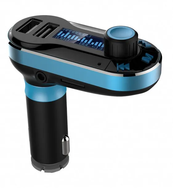 transmiter-fm-samochodowy-bluetooth-usb-sd-bt-10-art