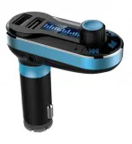transmiter-fm-samochodowy-bluetooth-usb-sd-bt-10-art