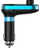 transmiter-fm-samochodowy-bluetooth-usb-sd-bt-10-art-stan-nowy