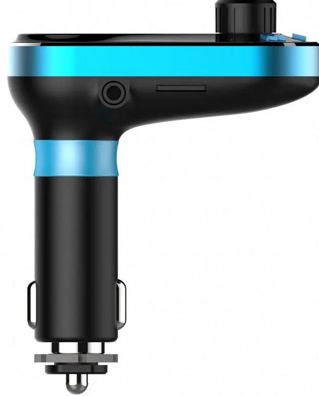 transmiter-fm-samochodowy-bluetooth-usb-sd-bt-10-art-stan-nowy