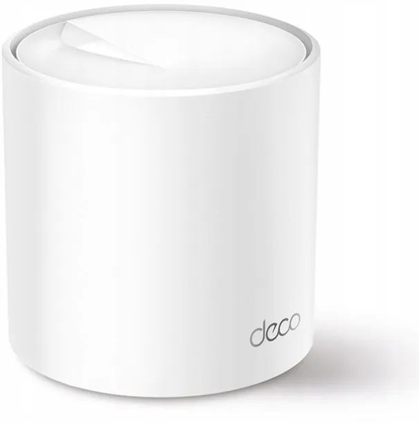 tp-link-deco-x50-2-pack