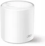 tp-link-deco-x50-2-pack