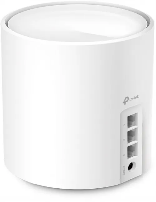 tp-link-deco-x50-2-pack