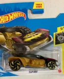 hot-wheels-clip-rod