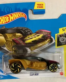 hot-wheels-clip-rod