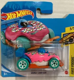 hot-wheels-donuat-drifter