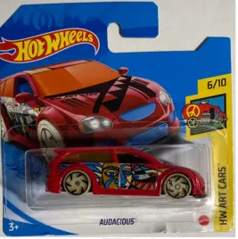 hot-wheels-resorak-audacious