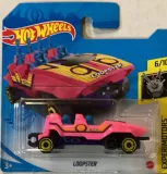 hot-wheels-resorak-loopster