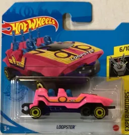 hot-wheels-resorak-loopster