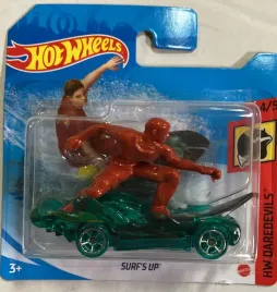 hot-wheels-surf-s-up