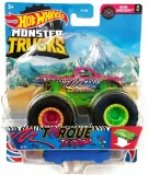 monster-trucks-hot-wheels-torque-terror