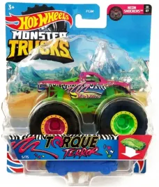 monster-trucks-hot-wheels-torque-terror