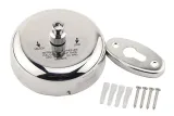 ag542a-suszarka-linka-waga-z-opakowaniem-1-kg