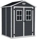 domek-narzedziowy-scala-6x5dd-dark-grey-keter
