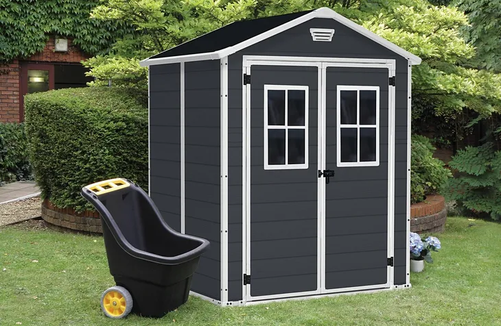 domek-narzedziowy-scala-6x5dd-dark-grey-keter-material-wykonania-tworzywo-sztuczne