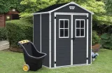 domek-narzedziowy-scala-6x5dd-dark-grey-keter-material-wykonania-tworzywo-sztuczne