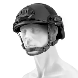 strike-systems-helm-asg-fast-black-18050
