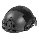 strike-systems-helm-asg-fast-black-18050-stan-nowy