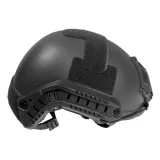 strike-systems-helm-asg-fast-black-18050-waga-z-opakowaniem-1-kg