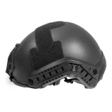 strike-systems-helm-asg-fast-black-18050-marka-asg