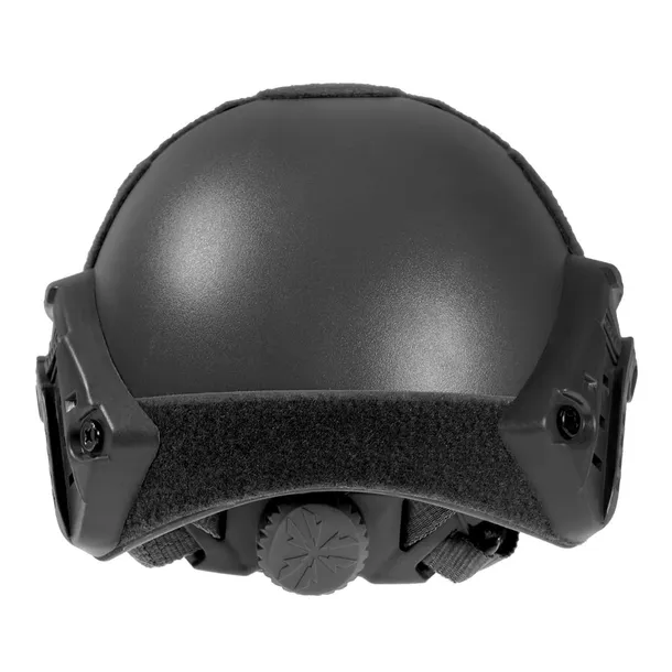 strike-systems-helm-asg-fast-black-18050-stan-nowy-waga-z-opakowaniem-1-kg