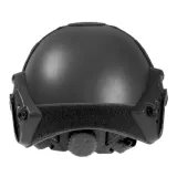 strike-systems-helm-asg-fast-black-18050-stan-nowy-waga-z-opakowaniem-1-kg