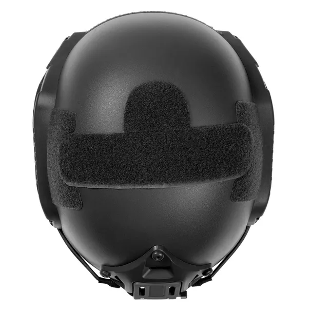 strike-systems-helm-asg-fast-black-18050-stan-nowy-marka-asg