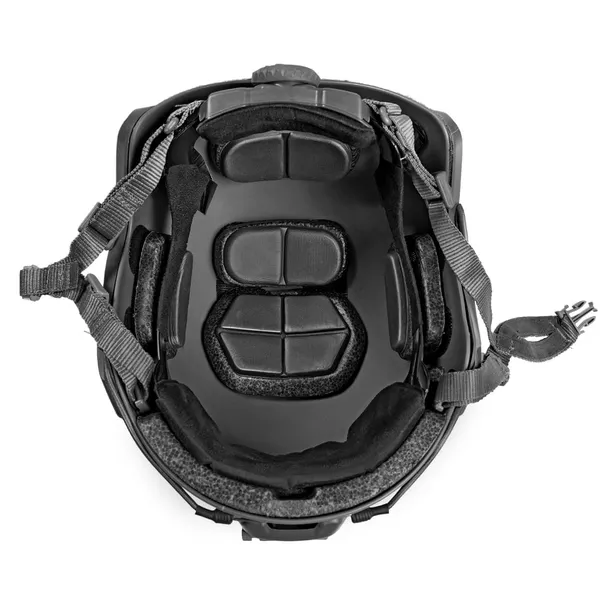 strike-systems-helm-asg-fast-black-18050-waga-z-opakowaniem-1-kg-stan-nowy