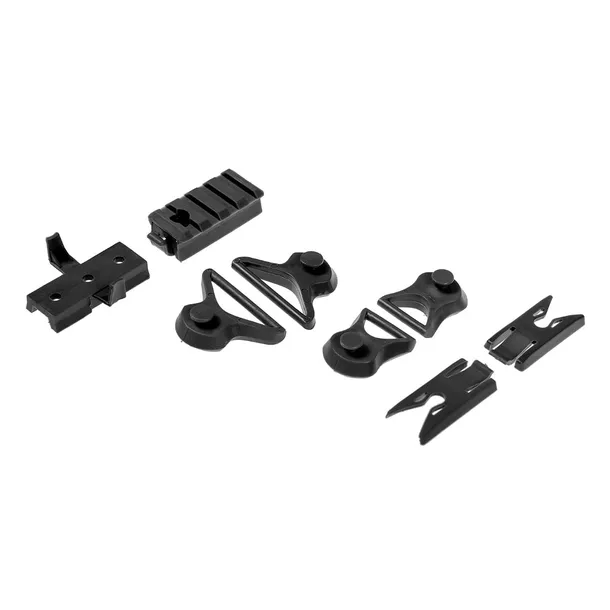 strike-systems-helm-asg-fast-black-18050-waga-z-opakowaniem-1-kg-marka-asg
