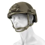 strike-systems-helm-asg-fast-olive-18385