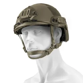 strike-systems-helm-asg-fast-olive-18385
